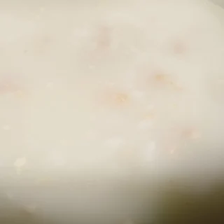 Bước 1
