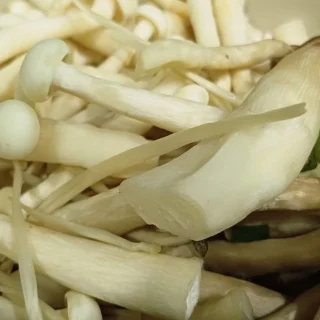 Bước 2