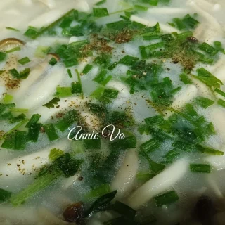 Bước 3