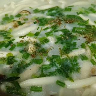 Bước 3