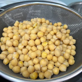 Bước 1