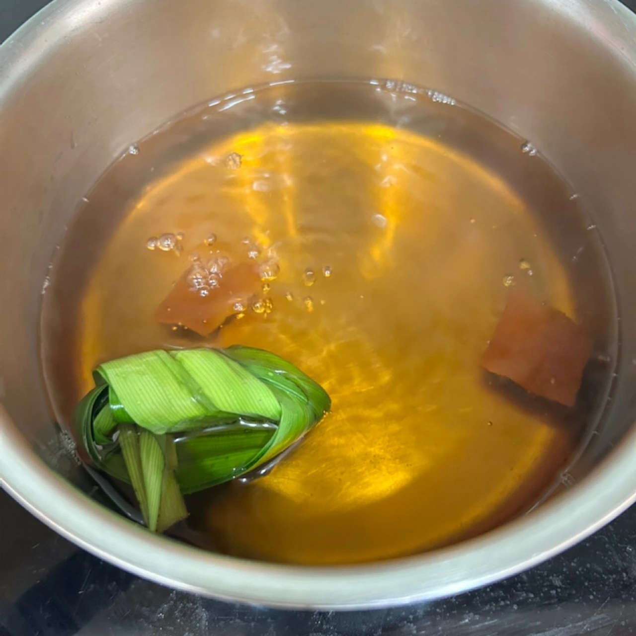 Step 2