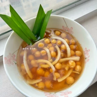 Bước 5