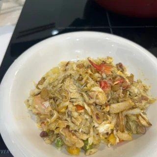 Bước 5