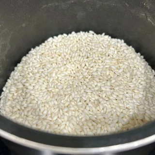 Bước 1