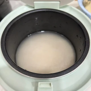Bước 1