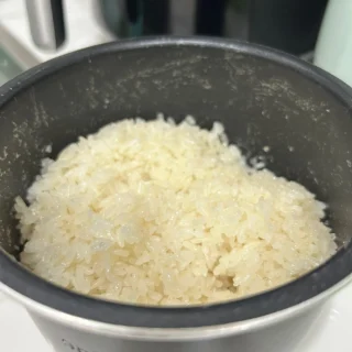 Bước 2