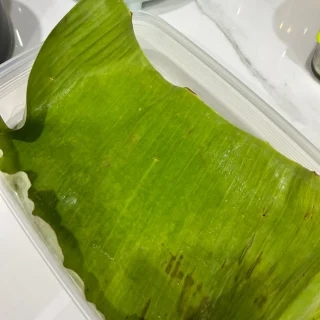 Bước 3