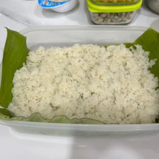 Bước 3