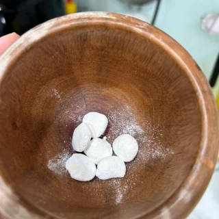 Bước 4