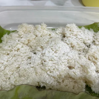Bước 5