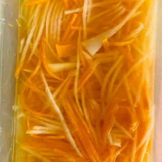 Bước 2