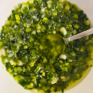 Bước 4