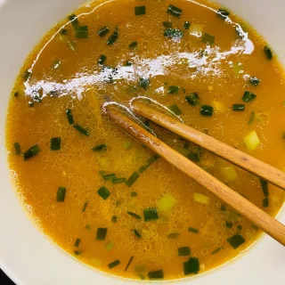 Bước 8