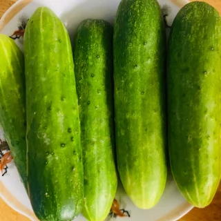 Bước 9