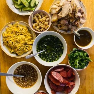 Bước 10