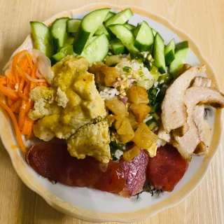 Bước 10