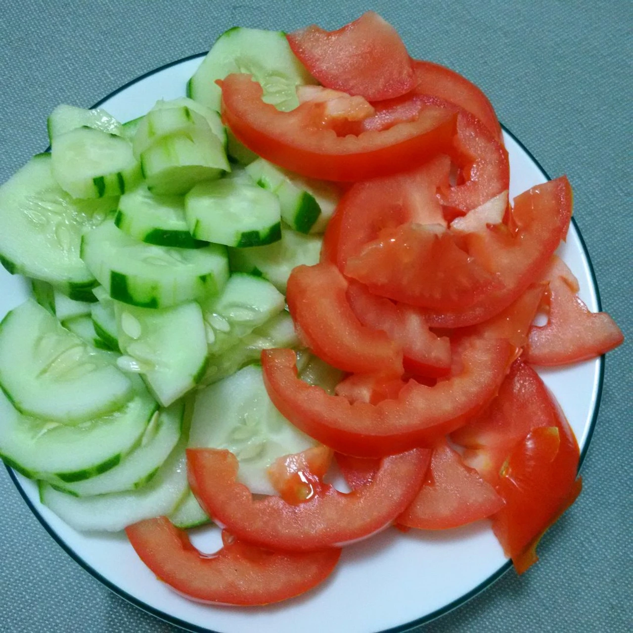 Step 3