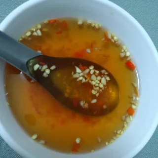 Bước 5