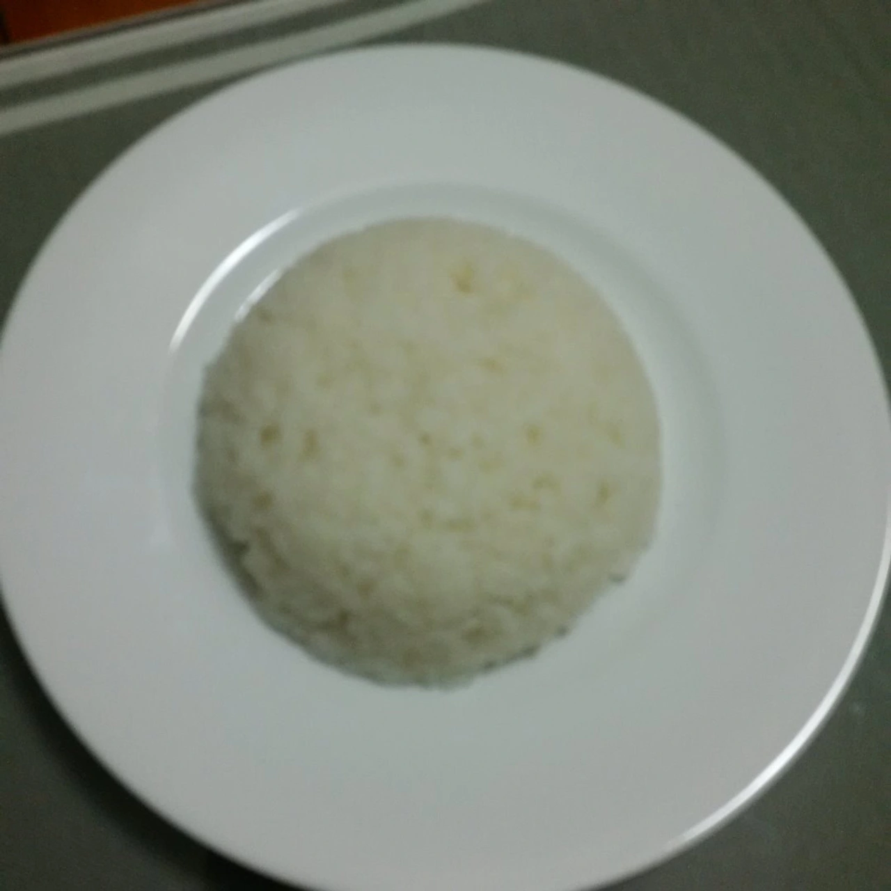 Step 6