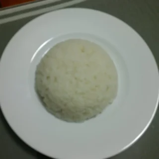 Bước 6