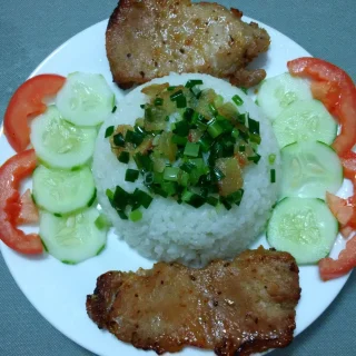 Bước 7