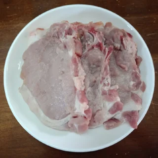 Bước 1