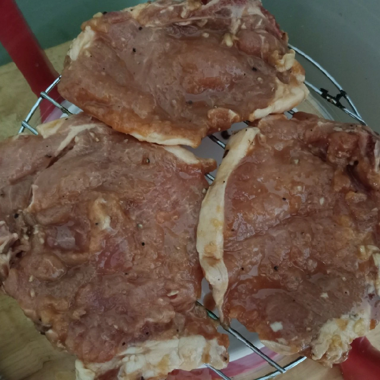 Step 2