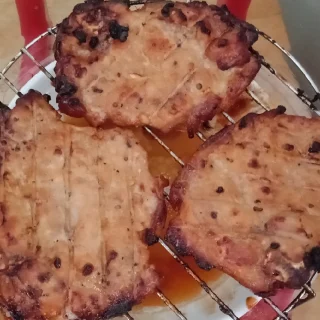 Bước 2