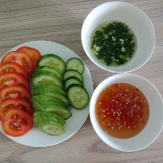 Bước 3