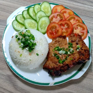 Bước 4
