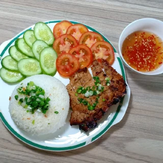Bước 4