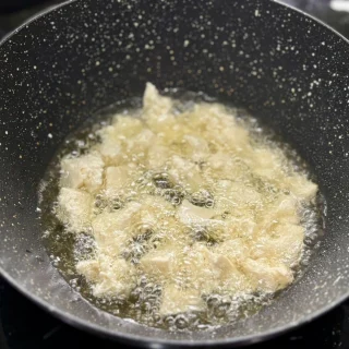 Bước 1