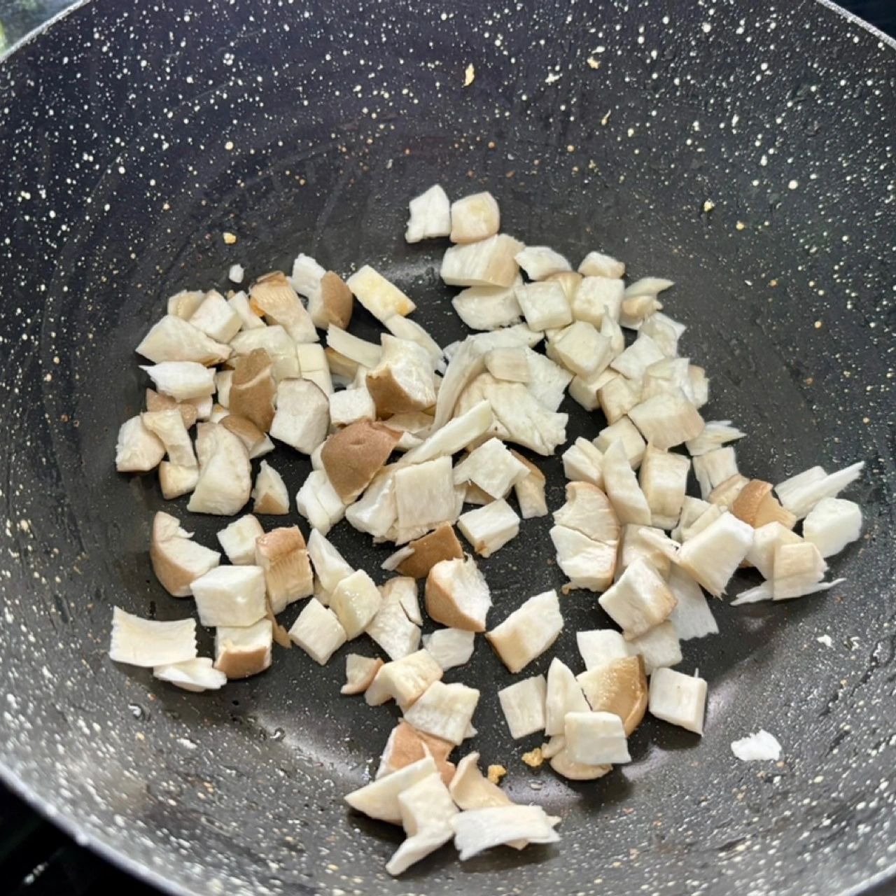Step 3