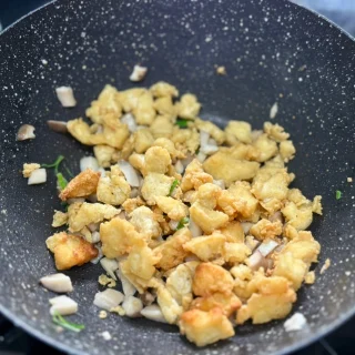 Bước 4