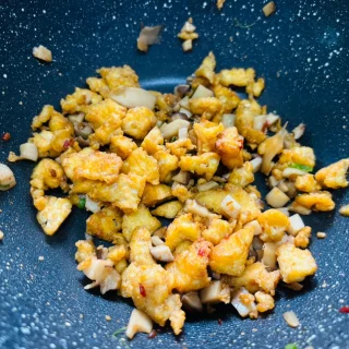 Bước 4