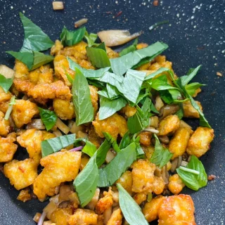 Bước 5