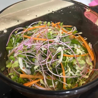 Bước 2