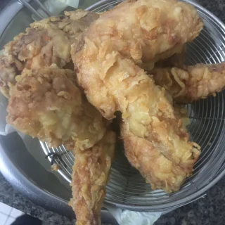 Bước 3