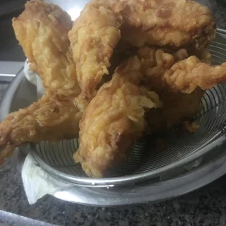 Bước 4