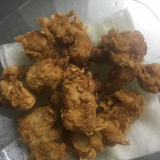 Bước 4