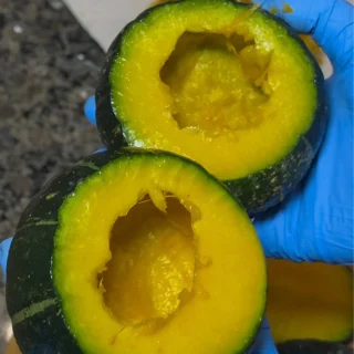 Bước 1