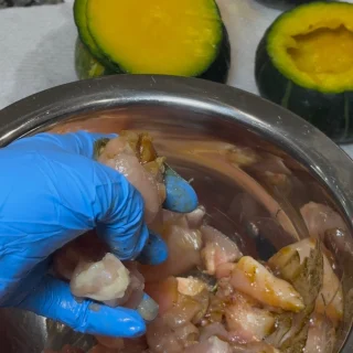 Bước 2