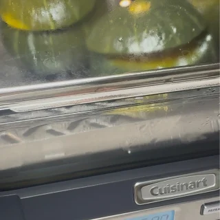 Bước 4