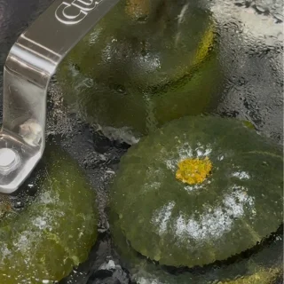 Bước 4