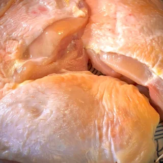 Bước 1
