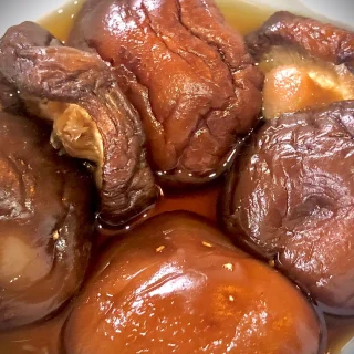 Bước 1