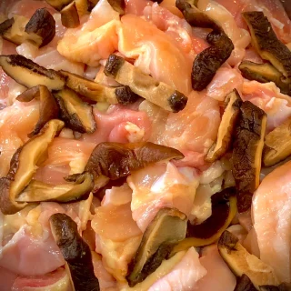 Bước 2