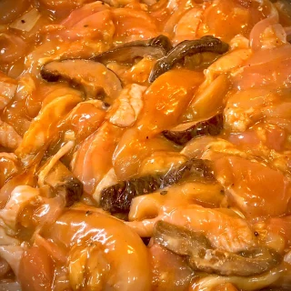 Bước 2