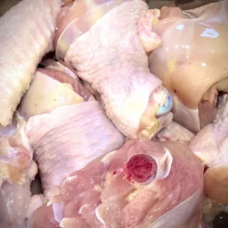 Bước 2